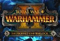 Total War: WARHAMMER II - The Prophet & The Warlock DLC PC Steam CD Key