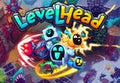Levelhead PC Steam CD Key