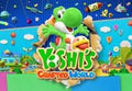 Yoshi’s Crafted World Nintendo Switch Access
