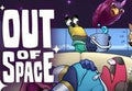 Out of Space Steam CD Key