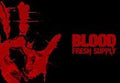 Blood: Fresh Supply Steam CD Key