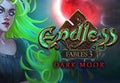 Endless Fables 3: Dark Moor Steam CD Key