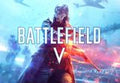 Battlefield V PS4/PS5 Access