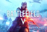 Battlefield V PS4/PS5 Access