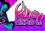 Underhero Steam CD Key