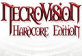 NecroVisioN Hardcore Edition PC Steam CD Key