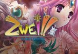 Zwei: The Arges Adventure Steam CD Key