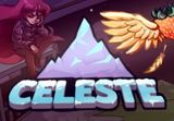 Celeste PC Steam CD Key