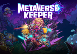 Metaverse Keeper PC Steam CD Key