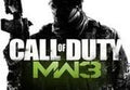 Call of Duty: Modern Warfare 3 (2011) PC Steam CD Key
