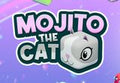 Mojito the Cat EU Nintendo Switch CD Key