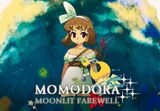 Momodora: Moonlit Farewell EU PS5 CD Key