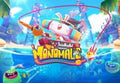 Monomals EU (without DE/NL/PL/AT) Nintendo Switch CD Key