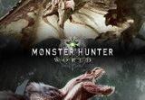 Monster Hunter: World Deluxe Edition RoW Steam CD Key