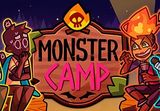 Monster Prom 2: Monster Camp Steam CD Key
