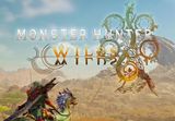 Monster Hunter Wilds JP PS5 CD Key