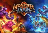 Monster Train EU PC Steam CD Key