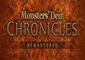 Monsters' Den Chronicles - Remastered Steam CD Key