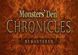 Monsters' Den Chronicles - Remastered Steam CD Key