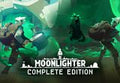 Moonlighter: Complete Edition PC Steam CD Key