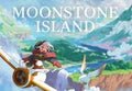Moonstone Island RoW PC Steam CD Key