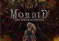 Morbid: The Seven Acolytes Steam CD Key