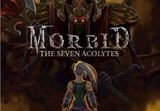 Morbid: The Seven Acolytes Steam CD Key