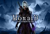 Morbid: The Lords of Ire PC Steam CD Key