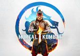 Mortal Kombat 1 Nintendo Switch Access