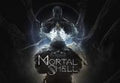 Mortal Shell PC Steam CD Key