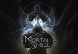 Mortal Shell PC Steam CD Key
