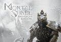 Mortal Shell: Enhanced Edition PS4/PS5 Account