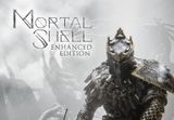 Mortal Shell: Enhanced Edition PS4/PS5 Account