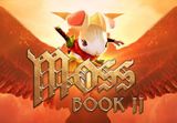 Moss: Book II PS5 Account