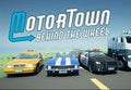Motor Town: Behind The Wheel Steam Altergift
