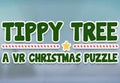 Tippy Tree Steam CD Key