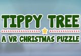 Tippy Tree Steam CD Key