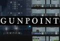 Gunpoint Special Edition Steam Gift
