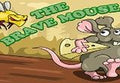 The Brave Mouse Steam CD Key