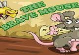 The Brave Mouse Steam CD Key