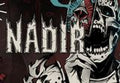 Nadir: A Grimdark Deckbuilder PC Steam CD Key
