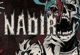 Nadir: A Grimdark Deckbuilder PC Steam CD Key