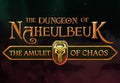 The Dungeon Of Naheulbeuk: The Amulet Of Chaos - Goodies Pack DLC Steam CD Key