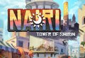 NAIRI: Tower of Shirin Steam CD Key