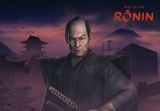 Rise of the Ronin - Naosuke Ii Avatar DLC NA PS4/PS5 CD Key