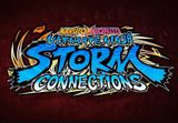 NARUTO X BORUTO Ultimate Ninja STORM CONNECTIONS EU Nintendo Switch CD Key