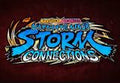 NARUTO X BORUTO Ultimate Ninja STORM CONNECTIONS Steam CD Key