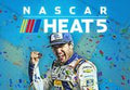 NASCAR Heat 5 PC Steam CD Key