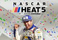 NASCAR Heat 5 Ultimate Edition PC Steam CD Key