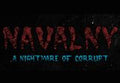 NAVALNY: A Nightmare of Corrupt PC Steam CD Key